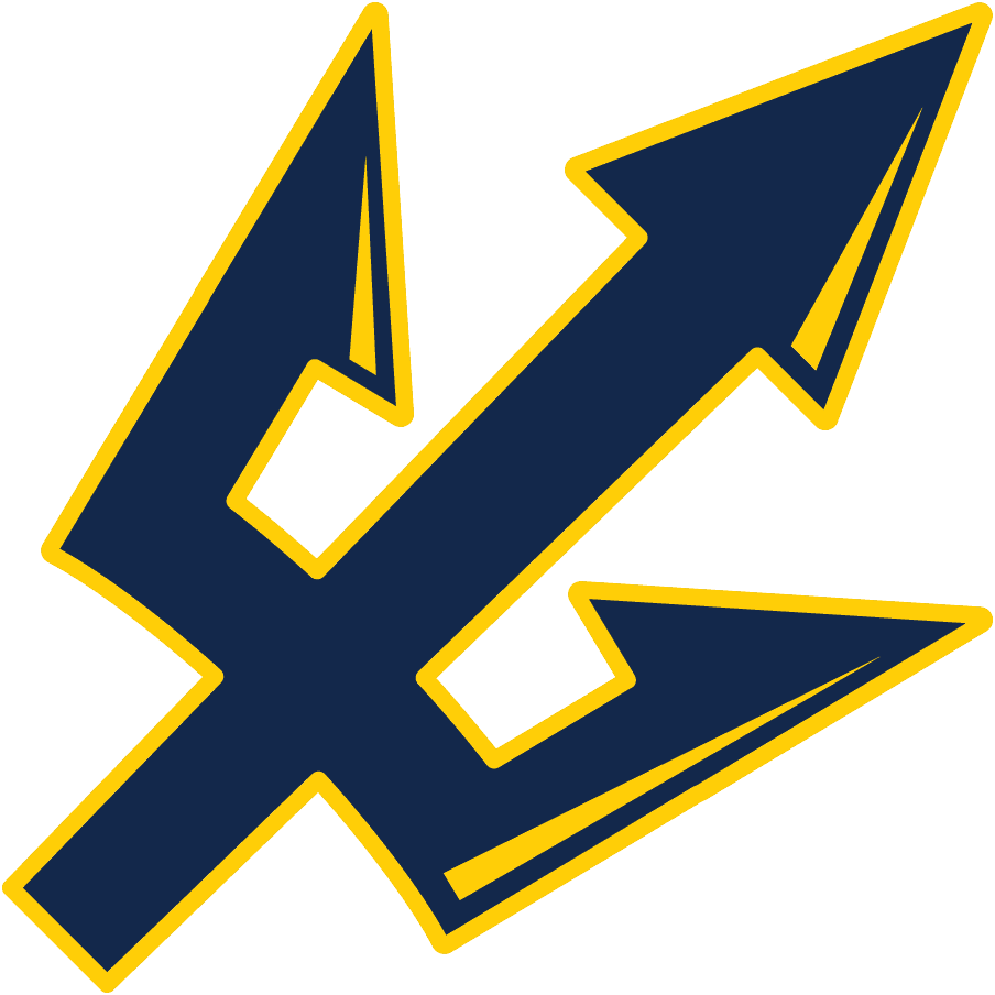 UCSD Logo