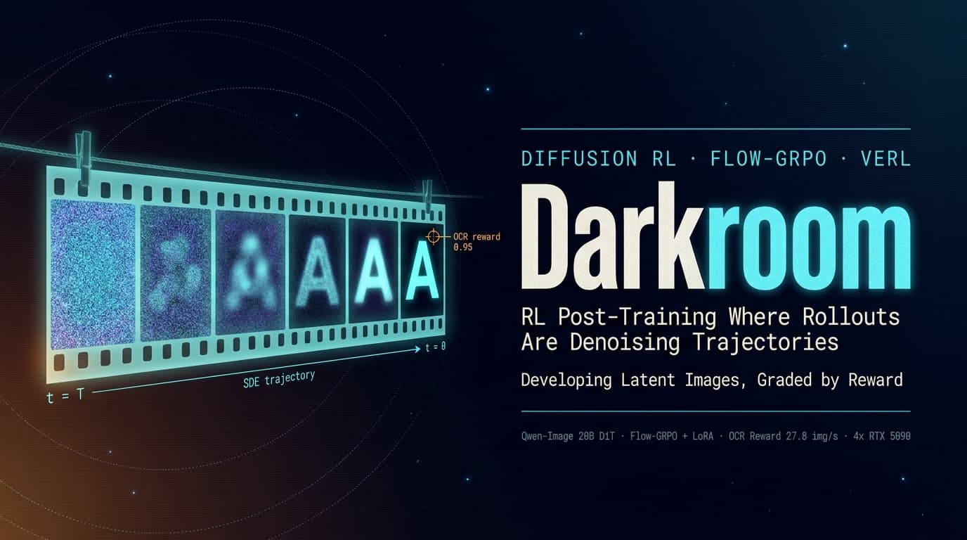 Darkroom_VeRL-Omni