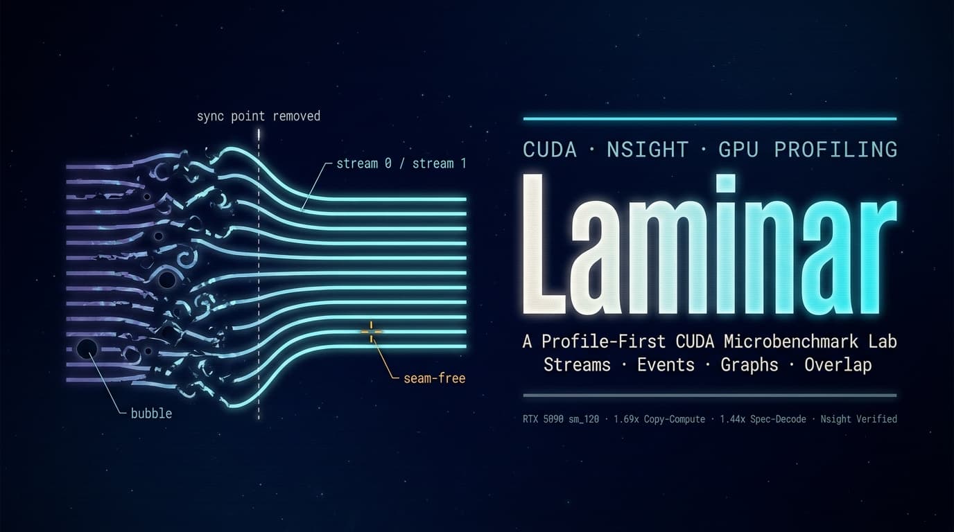 Laminar_GPU-Bubble-Lab
